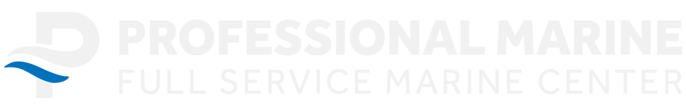 Professional Marine Service Center