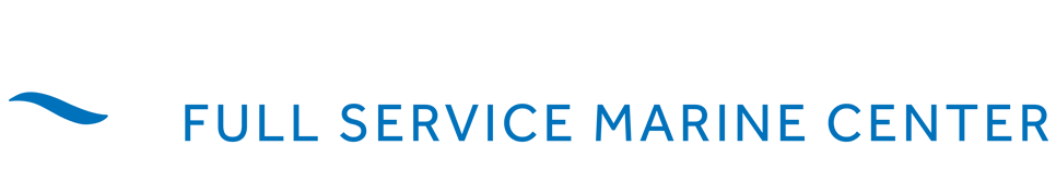 Professional Marine Services