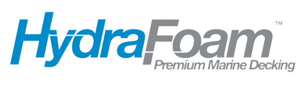 Hydra Foam Authorized Dealer