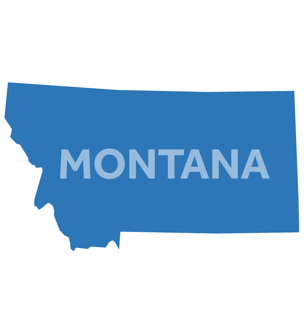 Montana