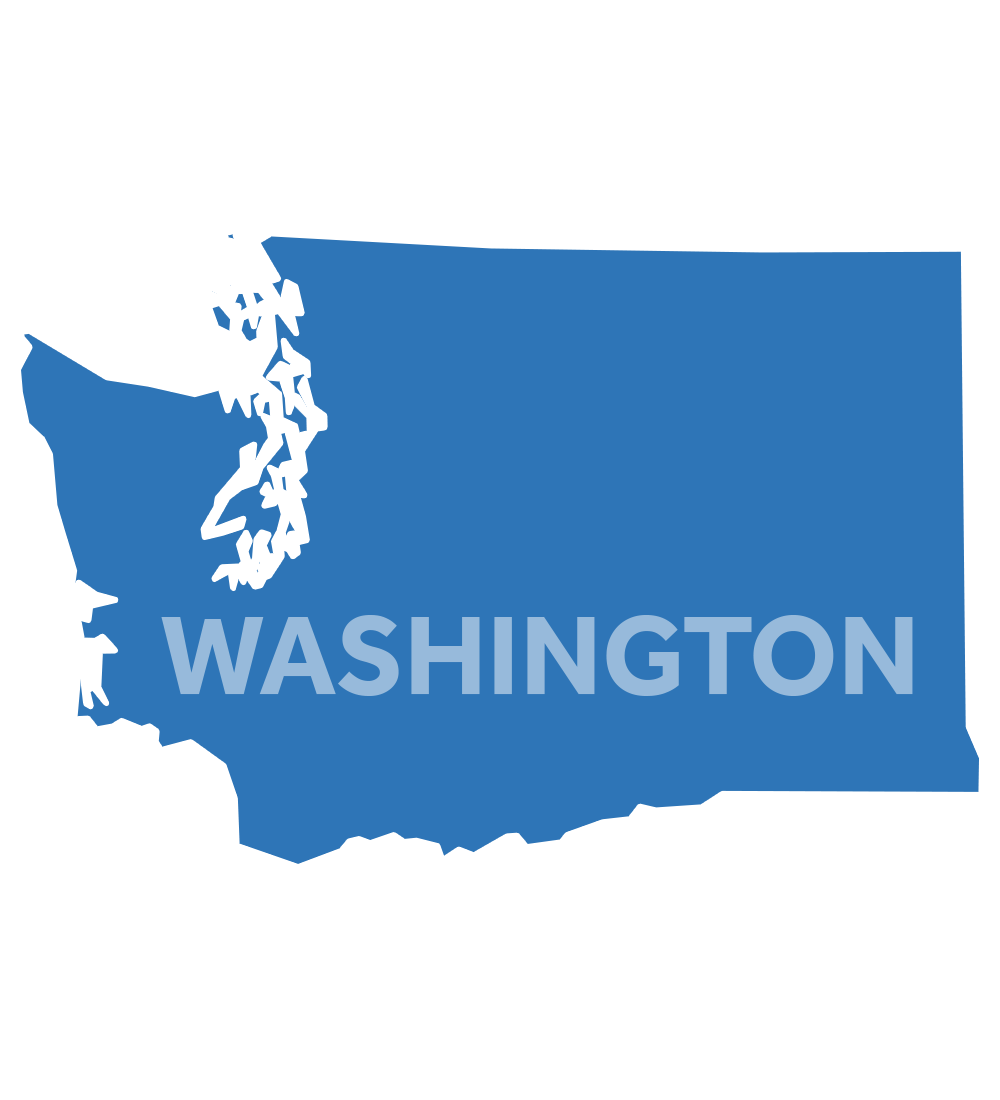 Washington