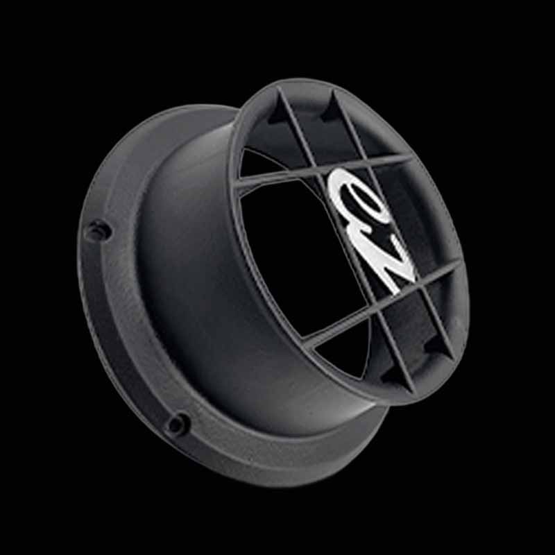 ezDrive Thruster Parts & Accessories