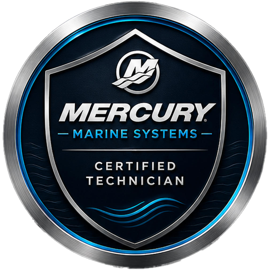 mercury-certified-technician